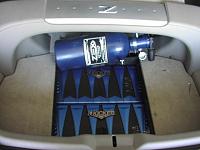 spx fuel tap-newtrunkdesign640.jpg
