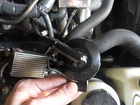 The problem with catch cans and the 350Z-catchcan.jpg