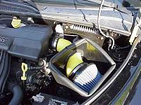 Cold air box-new-cold-air-system-4.jpg