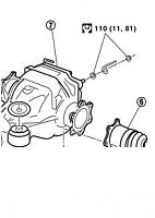 Rear Diff / Subframe Nut spec-rear-diff.jpg