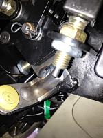 Review of RJM adjustable clutch pedal bracket-rjm_2.jpg