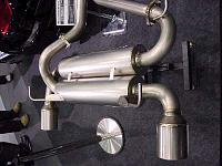 HKS Ti Super Dual Drager Out in Market!-hkszexhaust2.jpg