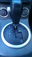 Auto Vs. Manual transmission-imag0471.jpg