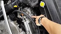 Can you help me find this part?-20130906_145445.jpg