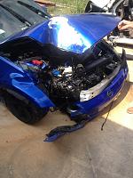 Totaled z rebuild : chassis and engine swap-null_zps9bd133e1.jpg