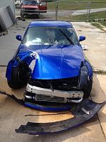 Totaled z rebuild : chassis and engine swap-null_zps527fa7bd.jpg