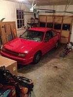 Totaled z rebuild : chassis and engine swap-null_zpsef10be5e.jpg