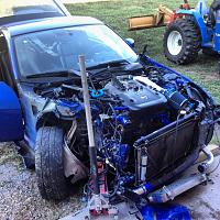 Totaled z rebuild : chassis and engine swap-null_zps78ee2e27.jpg