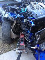 Totaled z rebuild : chassis and engine swap-null_zps300a048d.jpg
