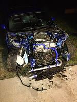Totaled z rebuild : chassis and engine swap-null_zps70b74eea.jpg
