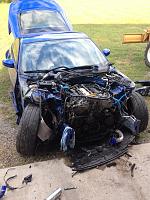 Totaled z rebuild : chassis and engine swap-null_zpsf0bfc320.jpg