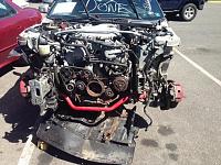 Totaled z rebuild : chassis and engine swap-null_zpsf02ac12b.jpg