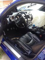 Totaled z rebuild : chassis and engine swap-null_zpse74a3fa9.jpg
