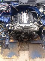 Totaled z rebuild : chassis and engine swap-null_zps6b61a25b.jpg