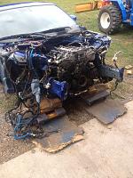 Totaled z rebuild : chassis and engine swap-null_zps35480e9d.jpg