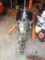 Totaled z rebuild : chassis and engine swap-null_zps648c61e3.jpg