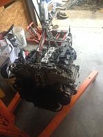 Totaled z rebuild : chassis and engine swap-null_zps82e08128.jpg