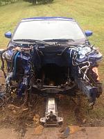 Totaled z rebuild : chassis and engine swap-null_zps20be6fd4.jpg