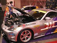Any Info On The Jic 350z?-jiccar.jpg