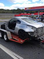Totaled z rebuild : chassis and engine swap-null_zps4b587ef4.jpg