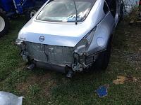 Totaled z rebuild : chassis and engine swap-null_zps8b4a3f08.jpg