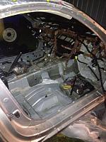 Totaled z rebuild : chassis and engine swap-null_zpsdd204a34.jpg