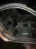 Totaled z rebuild : chassis and engine swap-null_zps8c8edf3f.jpg