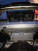 Totaled z rebuild : chassis and engine swap-null_zps0b2df7bd.jpg