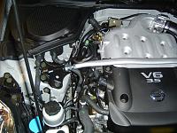Custom Engine Grounding/Earthing Kit-done1.jpg