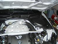 Custom Engine Grounding/Earthing Kit-done2.jpg