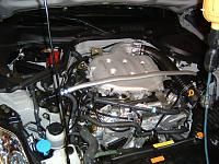 Custom Engine Grounding/Earthing Kit-done3.jpg