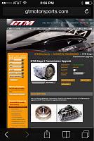 GTM Stage 3 Transmission?-image-1429284410.jpg