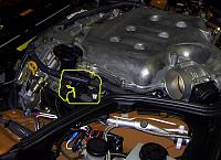 spark plug access-plug1.jpg