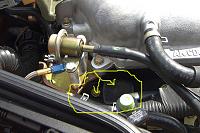 spark plug access-plug2.jpg