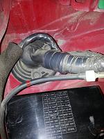 Any idea's how to remove right side wiring harness near battery?-harness.jpg