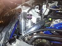 The problem with catch cans and the 350Z-catach-cans-mounted.jpg