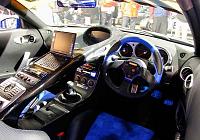 Nismo Speedometer Gauges-amazing_carbon-fiber_dashkit.jpg