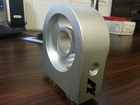 Mishimoto oil sandich plate port question-20140201_132556.jpg