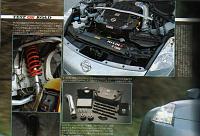 NISMO S1 ... yes !!!!-nismo-s1-2.jpg