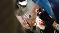 help with injector fitment!!!-img_20140203_103302041.jpg