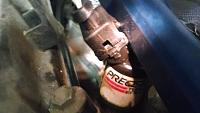 help with injector fitment!!!-img_20140203_103341500.jpg