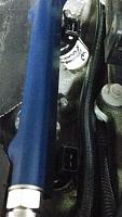 help with injector fitment!!!-img_20140203_103321851.jpg