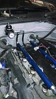 help with injector fitment!!!-img_20140201_191559911.jpg