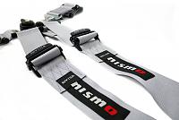 Graffkid732: Voltex Kit, Stroked 3.4L GT47-88 2jz Getrag 6 Speed 350z build-nismo_harness_2.jpg