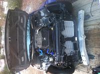 Totaled z rebuild : chassis and engine swap-img_4137.jpg