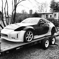 Totaled z rebuild : chassis and engine swap-img_3865.jpg