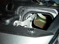 NEW PART for Non-US Z's!-dsc00796.jpg