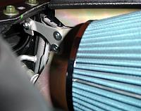 NEW PART for Non-US Z's!-dsc00797.jpg
