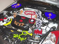 NEW PART for Non-US Z's!-dsc00799.jpg