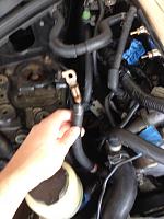 Wiring harness questions-img_0722.jpg